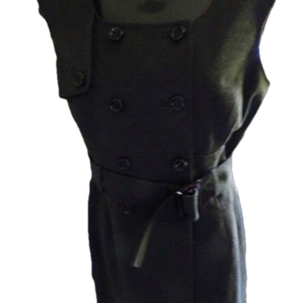 TAHARI ARTHUR S. LEVINE  DRESS